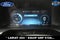 2022 Ford F-150 Lightning Lariat
