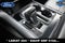 2022 Ford F-150 Lightning Lariat
