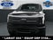 2022 Ford F-150 Lightning Lariat