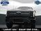 2022 Ford F-150 Lightning Lariat