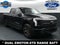 2022 Ford F-150 Lightning Lariat