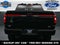 2022 Ford F-150 Lightning Lariat