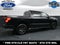 2022 Ford F-150 Lightning Lariat