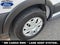 2020 Ford Transit-150 Base