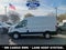 2020 Ford Transit-150 Base