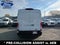 2020 Ford Transit-150 Base