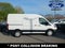 2020 Ford Transit-150 Base