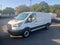 2024 Ford Transit-150 Base