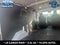 2024 Ford Transit-150 Base