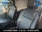 2024 Ford Transit-150 Base