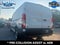 2024 Ford Transit-150 Base