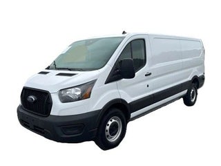 2024 Ford Transit-150 Base