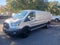 2023 Ford Transit-150 Base