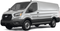 2023 Ford Transit-150 Base