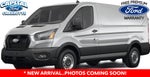 2023 Ford Transit-150 Base