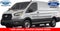 2023 Ford Transit-150 Base