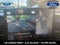 2023 Ford Transit-150 Base