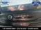 2023 Ford Transit-150 Base