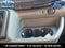 2023 Ford Transit-150 Base