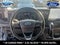 2023 Ford Transit-150 Base