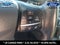2023 Ford Transit-150 Base