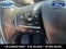 2023 Ford Transit-150 Base
