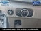2023 Ford Transit-150 Base