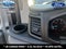 2023 Ford Transit-150 Base