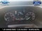 2023 Ford Transit-150 Base