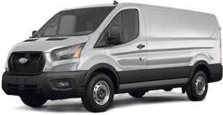 2023 Ford Transit-150 Base