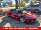 2021 Chevrolet Corvette Stingray 2LT