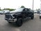 2024 Chevrolet Silverado 2500HD LTZ Krietz Customs Edition