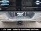 2024 Chevrolet Silverado 2500HD LTZ Krietz Customs Edition