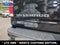 2024 Chevrolet Silverado 2500HD LTZ Krietz Customs Edition