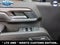 2024 Chevrolet Silverado 2500HD LTZ Krietz Customs Edition