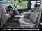 2024 Chevrolet Silverado 2500HD LTZ Krietz Customs Edition