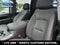 2024 Chevrolet Silverado 2500HD LTZ Krietz Customs Edition