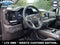 2024 Chevrolet Silverado 2500HD LTZ Krietz Customs Edition