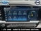 2024 Chevrolet Silverado 2500HD LTZ Krietz Customs Edition