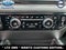 2024 Chevrolet Silverado 2500HD LTZ Krietz Customs Edition