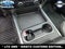 2024 Chevrolet Silverado 2500HD LTZ Krietz Customs Edition