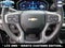 2024 Chevrolet Silverado 2500HD LTZ Krietz Customs Edition