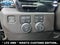 2024 Chevrolet Silverado 2500HD LTZ Krietz Customs Edition