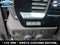 2024 Chevrolet Silverado 2500HD LTZ Krietz Customs Edition