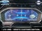 2024 Chevrolet Silverado 2500HD LTZ Krietz Customs Edition