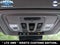 2024 Chevrolet Silverado 2500HD LTZ Krietz Customs Edition