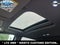 2024 Chevrolet Silverado 2500HD LTZ Krietz Customs Edition