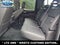 2024 Chevrolet Silverado 2500HD LTZ Krietz Customs Edition