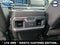 2024 Chevrolet Silverado 2500HD LTZ Krietz Customs Edition
