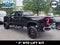2024 Chevrolet Silverado 2500HD LTZ Krietz Customs Edition